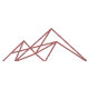 Icon Berge