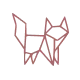 Haustier Icon