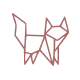 Haustier Icon